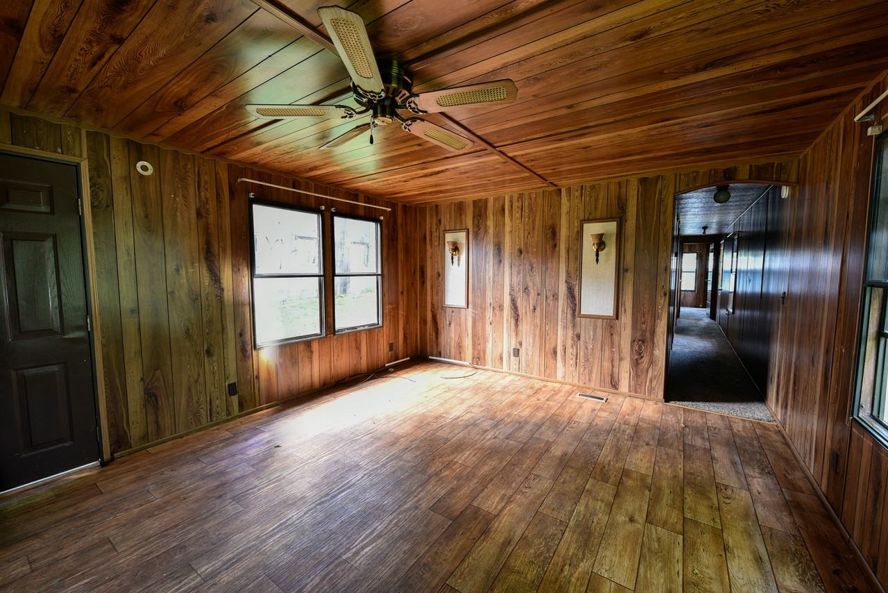 44 Arley Ct #1 - Photo 5 of 10