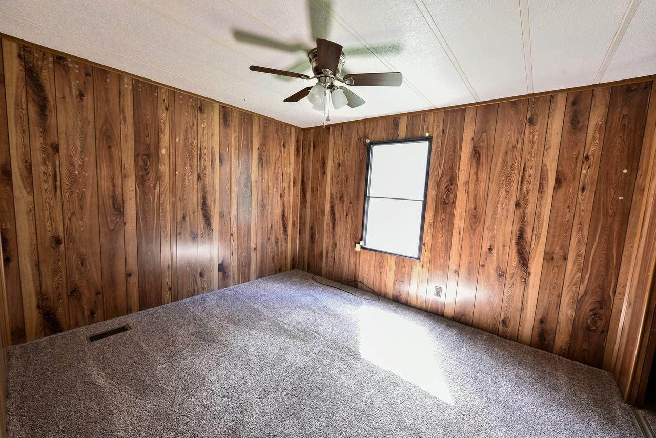 44 Arley Ct #1 - Photo 6 of 10
