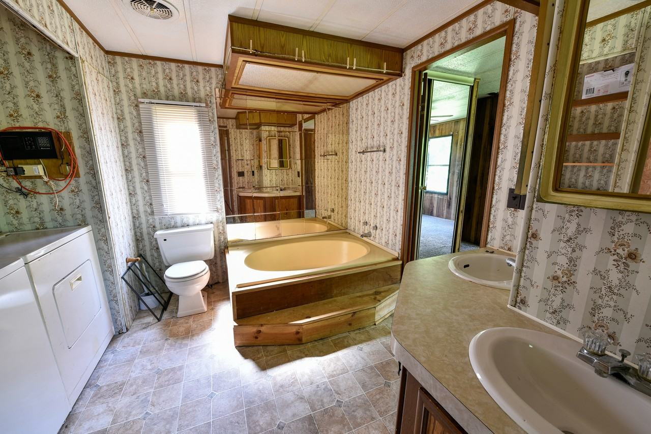 44 Arley Ct #1 - Photo 7 of 10