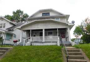 featured image of 218 W Fairview Ave