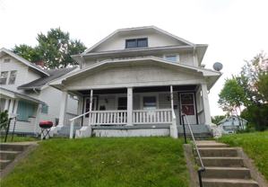 218 W Fairview Ave - Photo 1 of 1