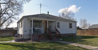 2995 South Fox Street - Photo 1 of 1