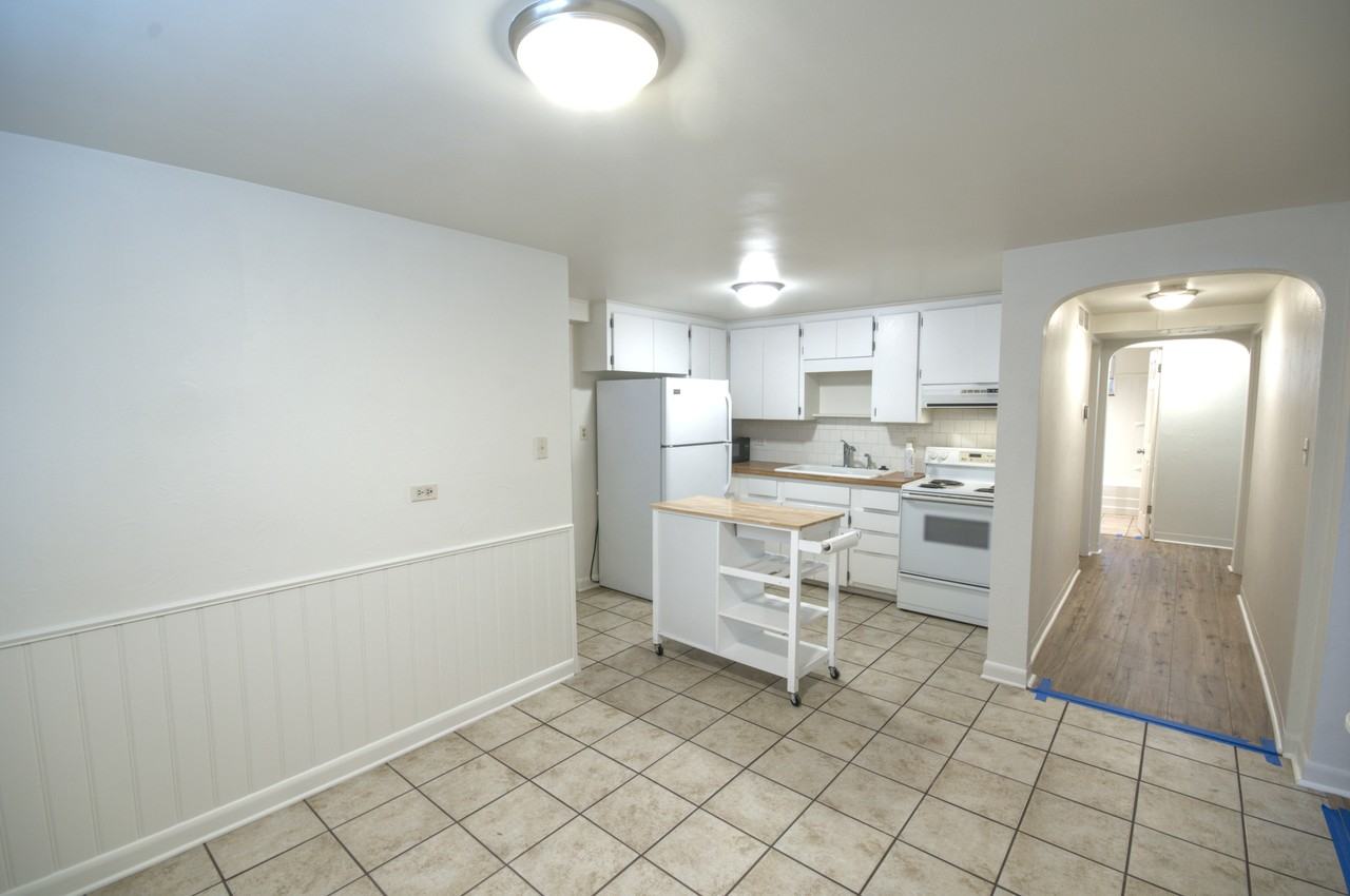 2995 South Fox Street - Photo 7 of 21