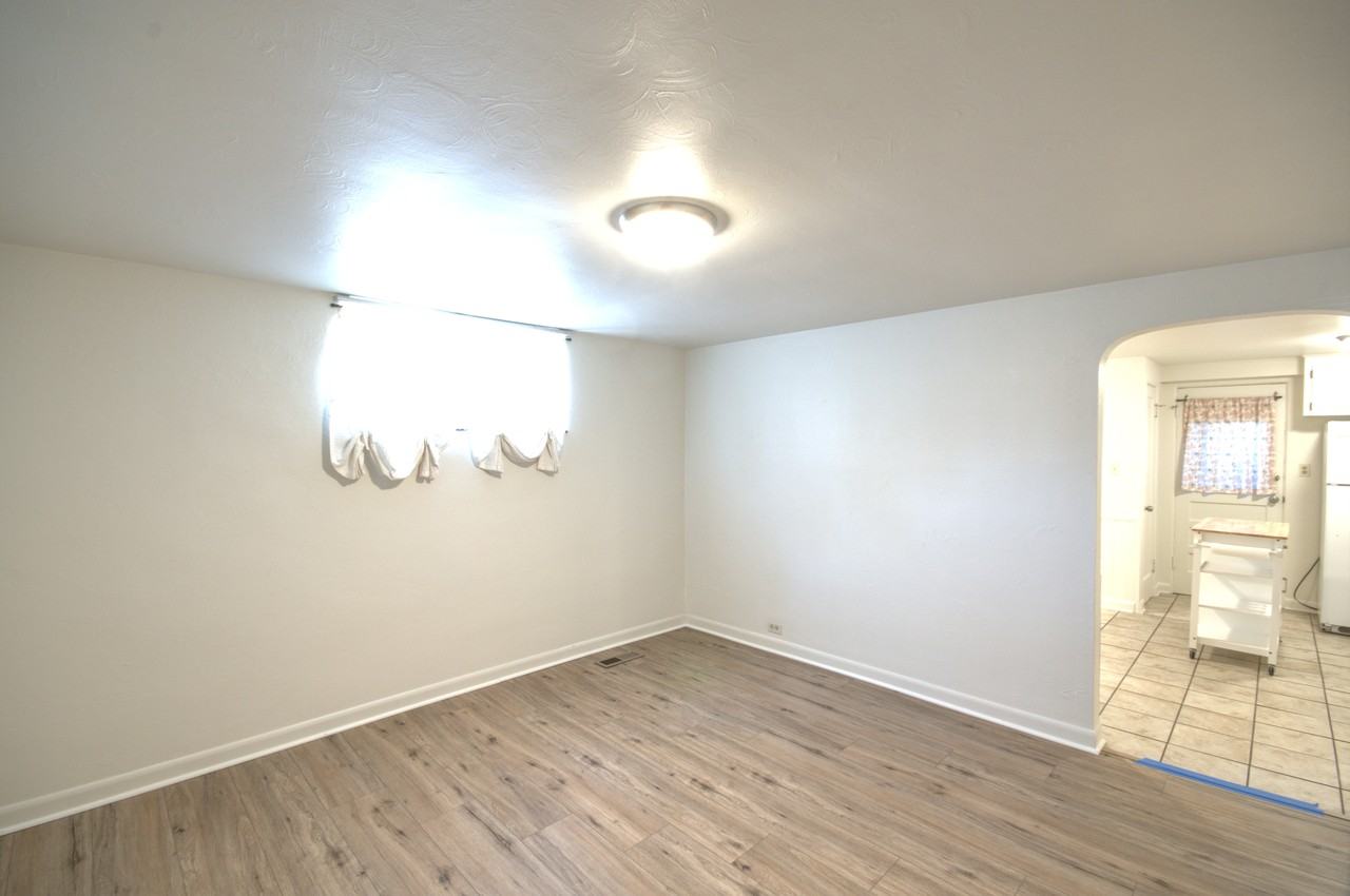2995 South Fox Street - Photo 5 of 21