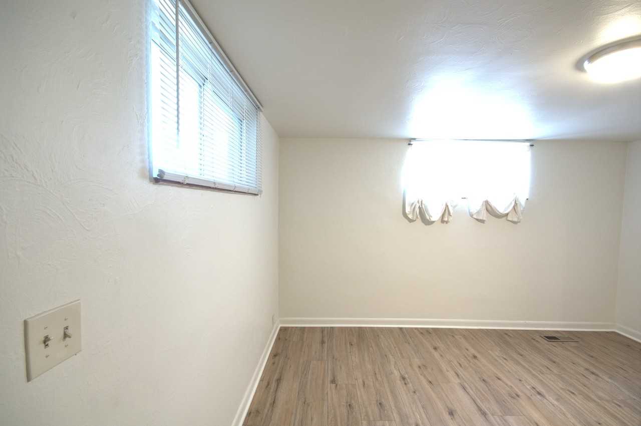 2995 South Fox Street - Photo 6 of 21