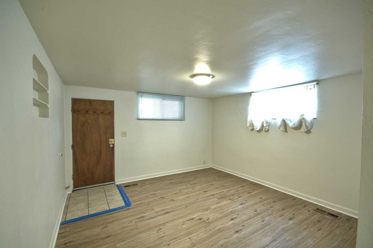 2995 South Fox Street - Photo 3 of 21