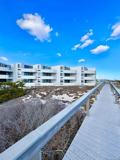 253 Dune Unit #49 - Photo 1 of 1