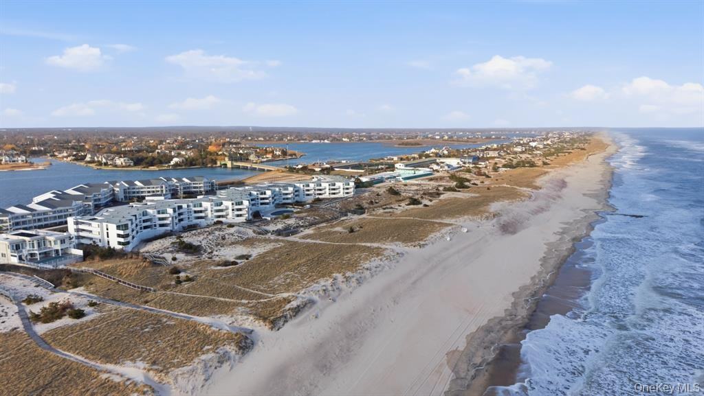 253 Dune Unit #49 - Photo 2 of 31