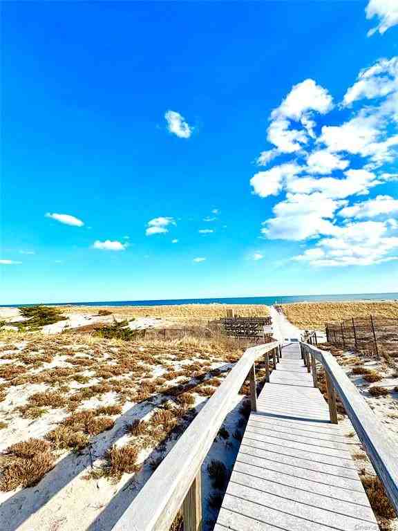 253 Dune Unit #49 - Photo 3 of 31