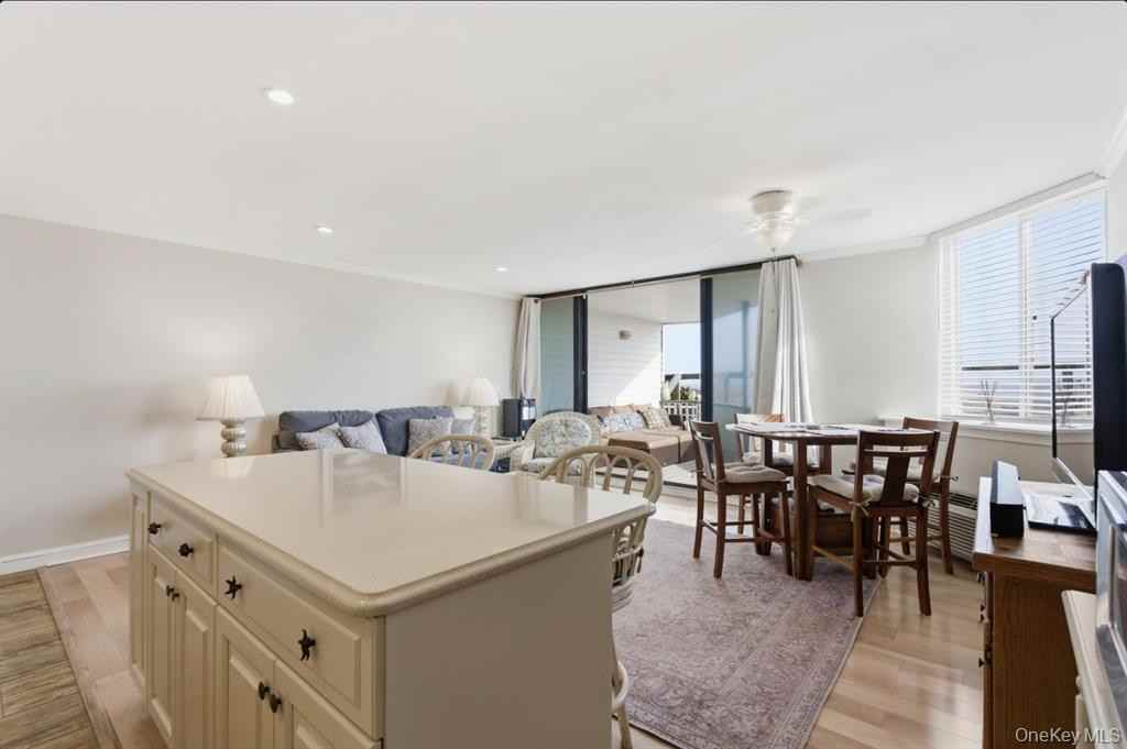 253 Dune Unit #49 - Photo 5 of 31