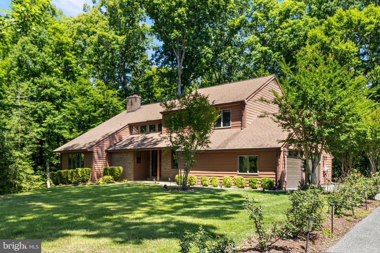 8150 Plowden Dr - Photo 7 of 50