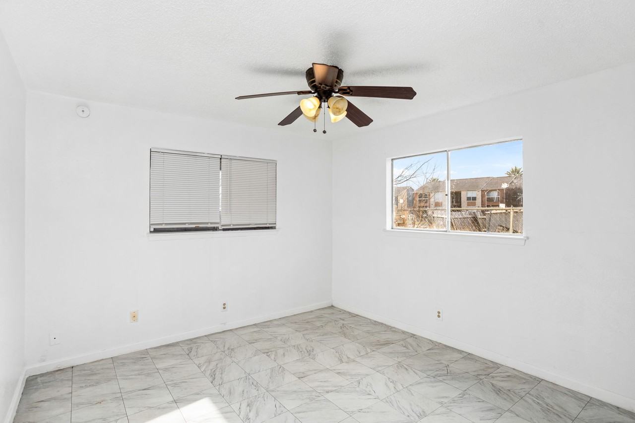 5726 Alnwick St #1 - Photo 7 of 10