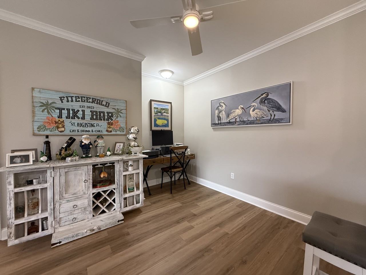 145 Legendary Dr #204 - Photo 7 of 25