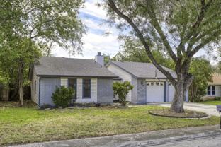 7254 Flaming Forest St #1 - Photo 1 of 1