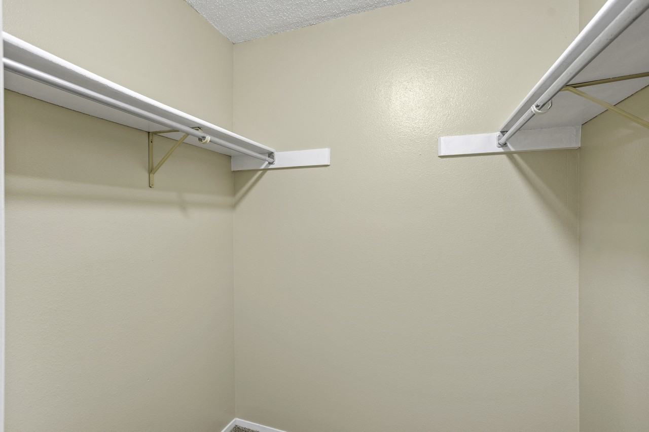 7254 Flaming Forest St #1 - Photo 3 of 14