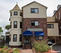 Leo M Birmingham Pkwy #3 - Photo 1 of 1
