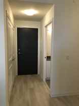 3260 Sheppard Avenue East #1606 - Photo 1 of 1