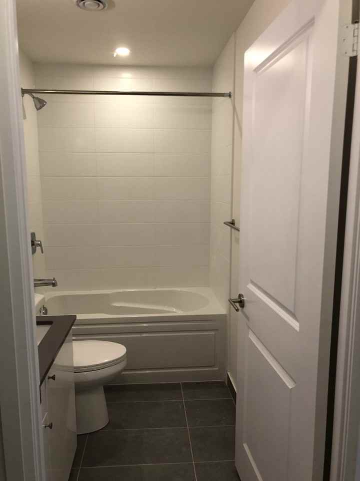 3260 Sheppard Avenue East #1606 - Photo 2 of 16