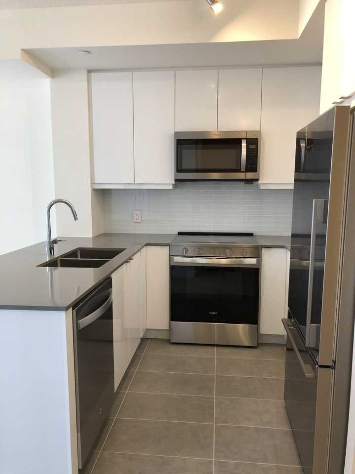 3260 Sheppard Avenue East #1606 - Photo 3 of 16