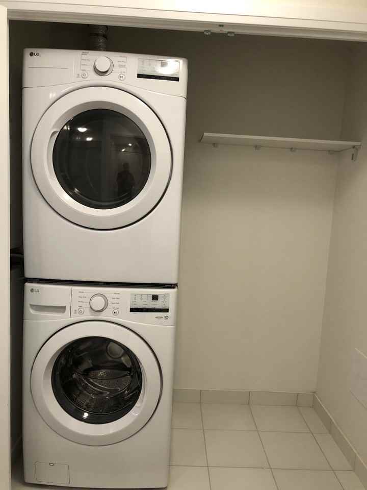 3260 Sheppard Avenue East #1606 - Photo 5 of 16