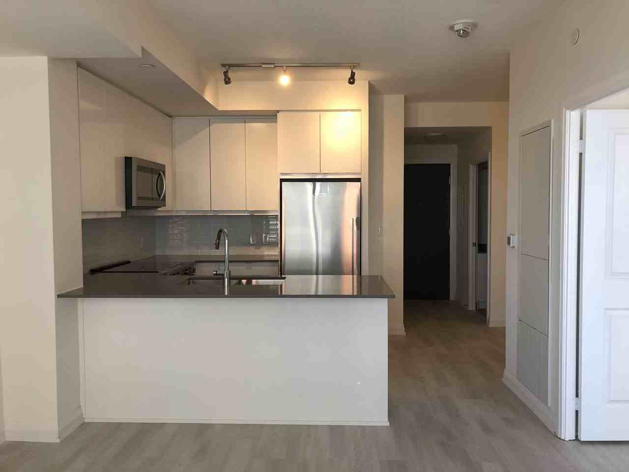 3260 Sheppard Avenue East #1606 - Photo 6 of 16