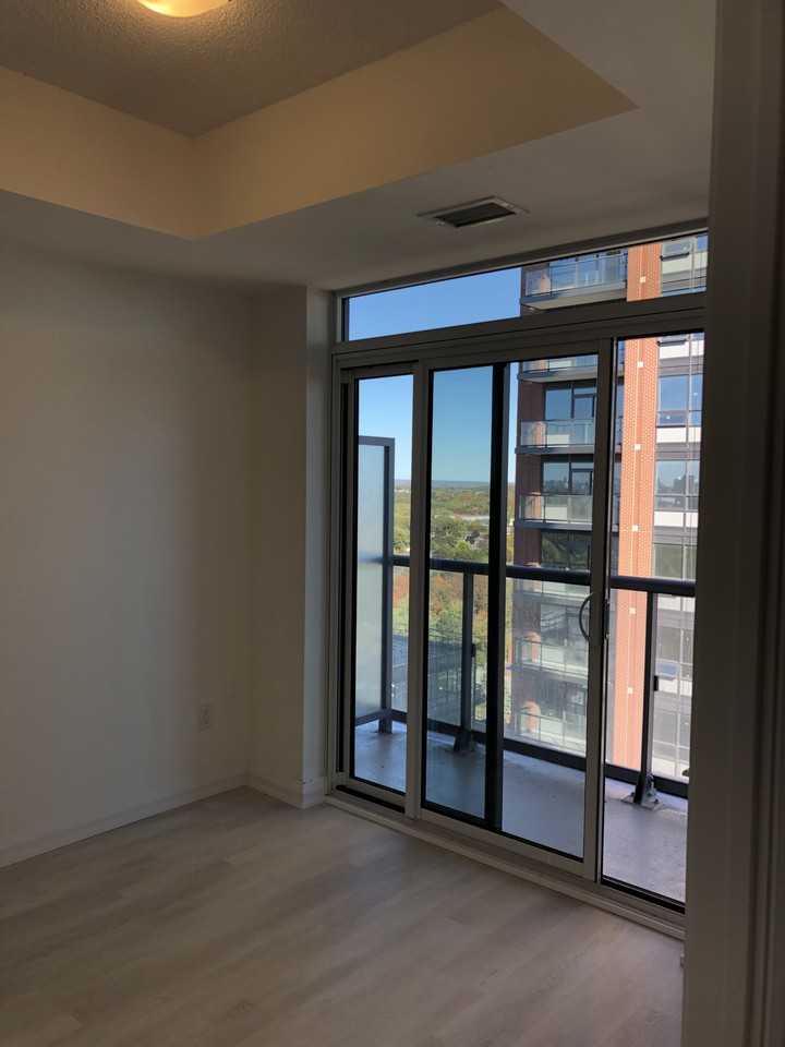 3260 Sheppard Avenue East #1606 - Photo 7 of 16