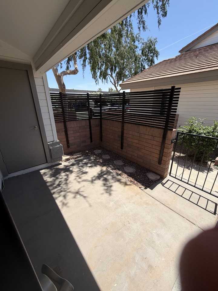 2201 North Comanche DriveUnit 1046 #1046 - Photo 6 of 16
