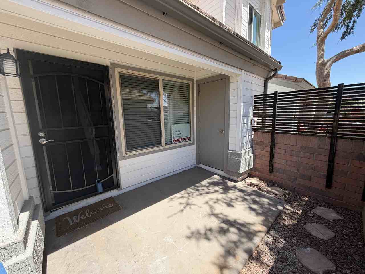 2201 North Comanche DriveUnit 1046 #1046 - Photo 7 of 16