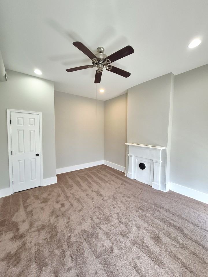2820 Q St #1 - Photo 2 of 32