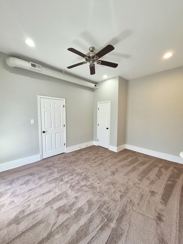 2820 Q St #1 - Photo 3 of 32