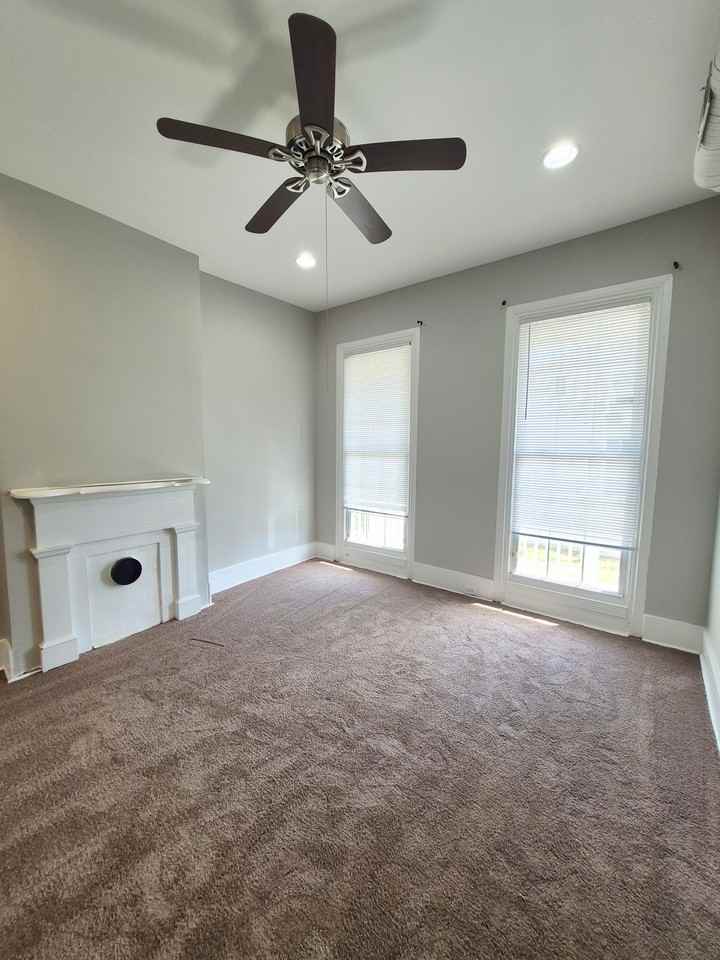 2820 Q St #1 - Photo 5 of 32