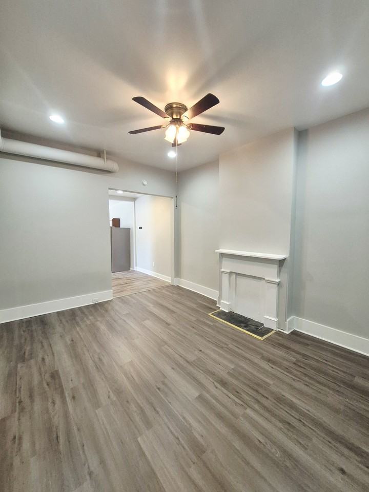 2820 Q St #1 - Photo 6 of 32