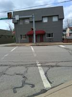 featured image of 3339 Pennsylvania 130 - 1 #1