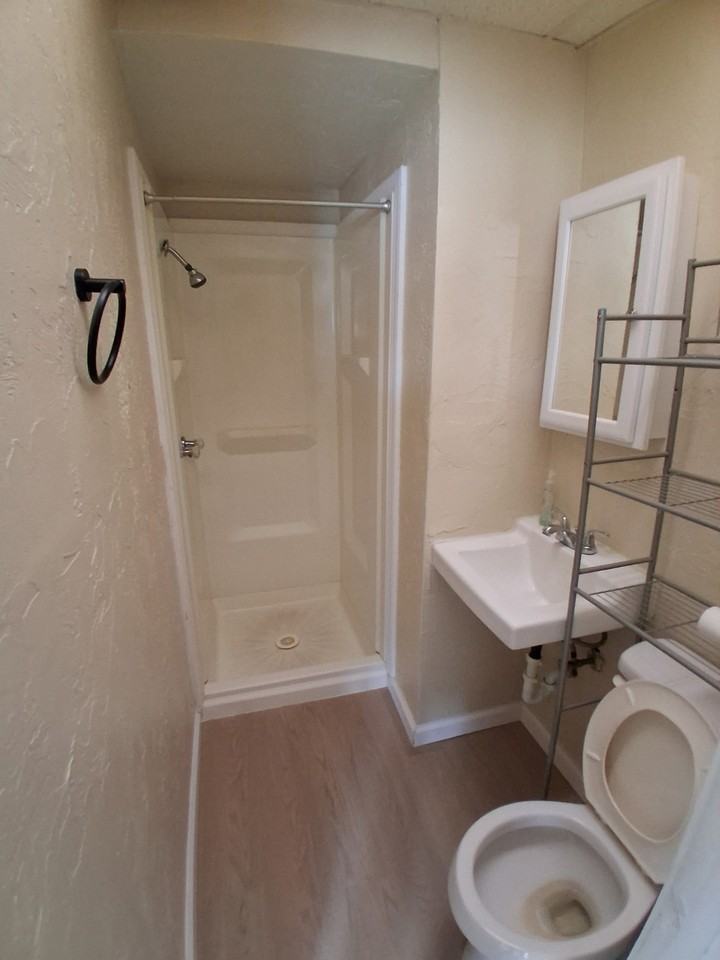 3339 Pennsylvania 130 - 1 #1 - Photo 6 of 10