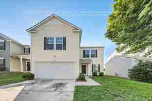 1722 Bray Dr - Photo 1 of 1