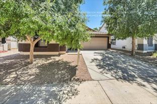 3035 E Santa Rosa Dr - Photo 1 of 1