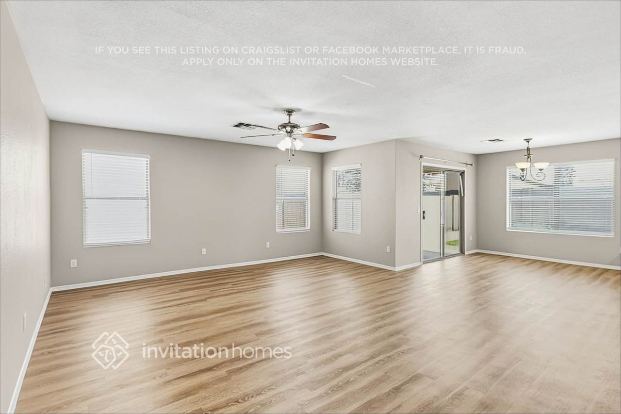 3035 E Santa Rosa Dr - Photo 3 of 19