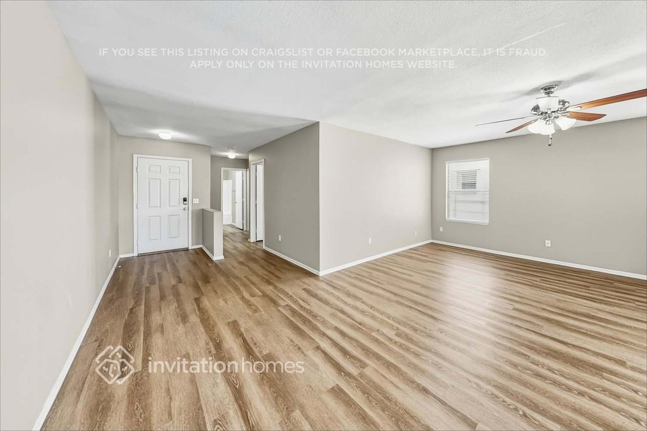 3035 E Santa Rosa Dr - Photo 5 of 19