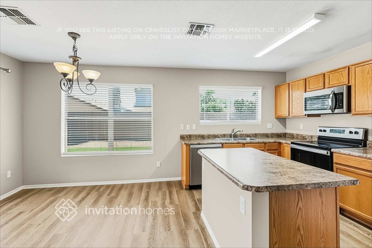 3035 E Santa Rosa Dr - Photo 6 of 19
