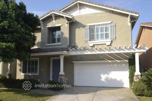 4672 Countrygate Ct - Photo 1 of 1