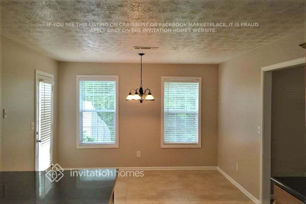 85 Pebble Ridge Dr - Photo 3 of 5