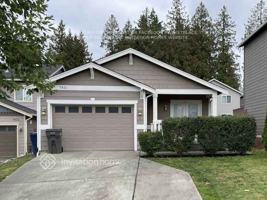 featured image of 7411 19th Pl Se