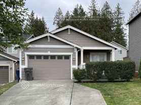 7411 19th Pl Se - Photo 1 of 1