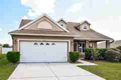 36111 Shady Bluff Loop - Photo 1 of 1
