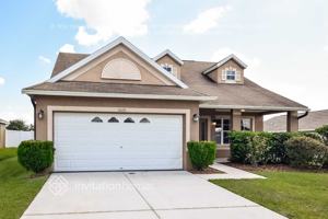 featured image of 36111 Shady Bluff Loop