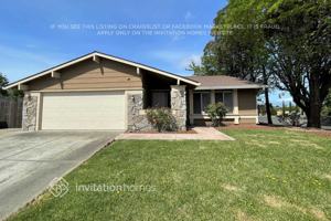 featured image of 375 Notre Dame Dr