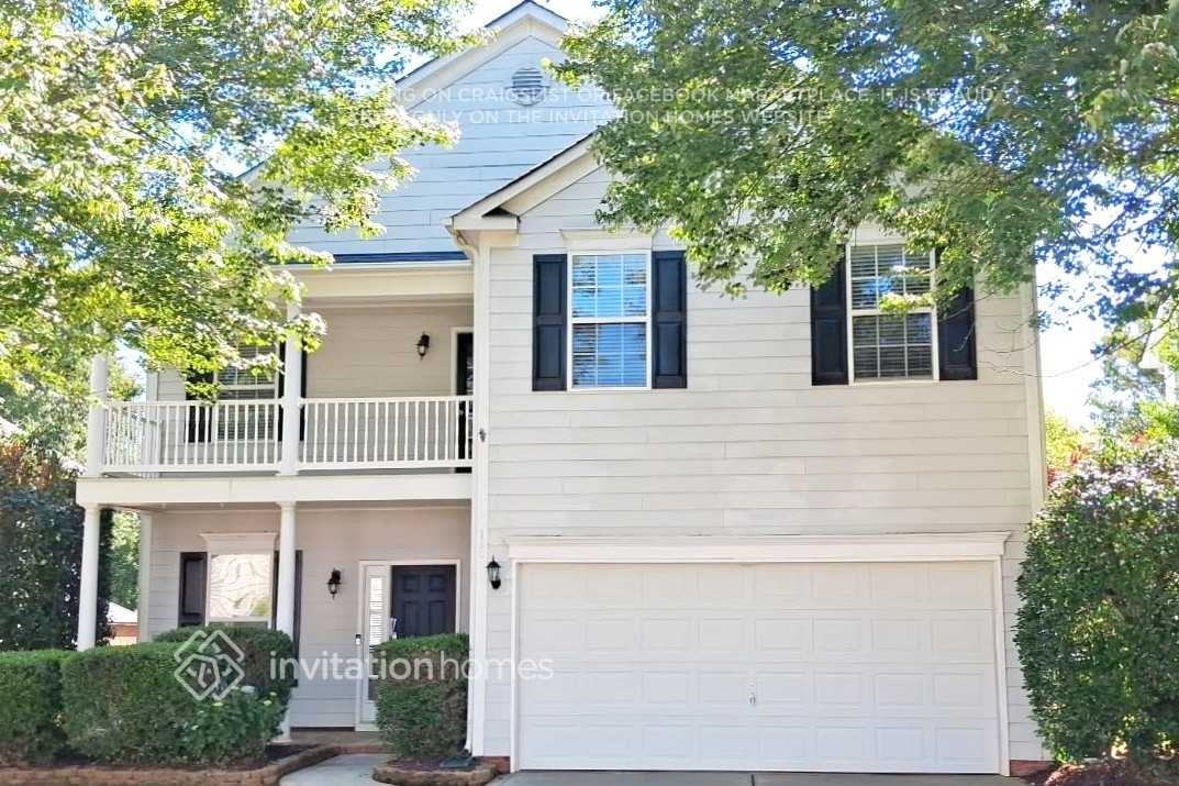 120 Morrocroft Ln