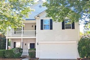 120 Morrocroft Ln - Photo 1 of 1