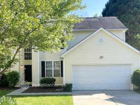 6108 Gatesville Ln - Photo 1 of 1