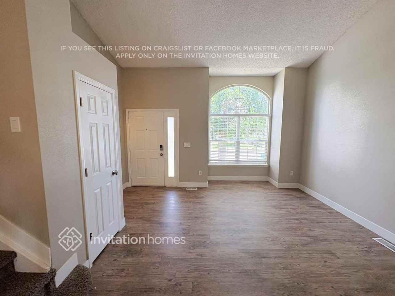 1424 W 132nd Pl - Photo 2 of 13
